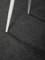 Haima Coral 17 фото 12 | FLOORDEALER